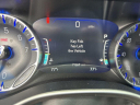 Thumbnail image of 2022 Chrysler Pacifica at Hollywood Chrysler Jeep