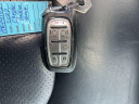 Thumbnail image of 2022 Chrysler Pacifica at Hollywood Chrysler Jeep