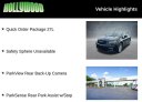 Thumbnail image of 2022 Chrysler Pacifica at Hollywood Chrysler Jeep
