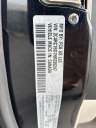 Thumbnail image of 2022 Chrysler Pacifica at Hollywood Chrysler Jeep