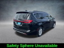 Thumbnail image of 2022 Chrysler Pacifica at Hollywood Chrysler Jeep