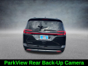 Thumbnail image of 2022 Chrysler Pacifica at Hollywood Chrysler Jeep