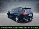 Thumbnail image of 2022 Chrysler Pacifica at Hollywood Chrysler Jeep