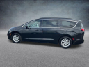Thumbnail image of 2022 Chrysler Pacifica at Hollywood Chrysler Jeep