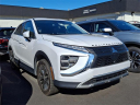 Thumbnail image of 2022 Mitsubishi Eclipse Cross at Randy Marion Ford
