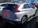 Thumbnail image of 2022 Mitsubishi Eclipse Cross at Randy Marion Ford