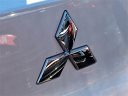 Thumbnail image of 2022 Mitsubishi Eclipse Cross at Randy Marion Ford