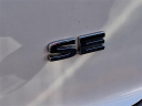 Thumbnail image of 2022 Mitsubishi Eclipse Cross at Randy Marion Ford
