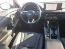 2023 Honda Accord Hybrid Touring at Mike Piazza Honda Langhorne