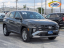Thumbnail image of 2025 Hyundai TUCSON at Family Hyundai - Used