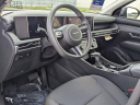 Thumbnail image of 2025 Hyundai TUCSON at Family Hyundai - Used