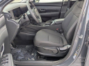 Thumbnail image of 2025 Hyundai TUCSON at Family Hyundai - Used