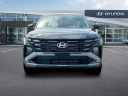 Thumbnail image of 2025 Hyundai TUCSON at Family Hyundai - Used