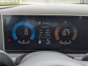 2025 Hyundai TUCSON SE at Family Hyundai - Used