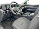 Thumbnail image of 2025 Hyundai TUCSON at Family Hyundai - Used