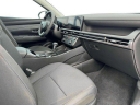 Thumbnail image of 2025 Hyundai TUCSON at Family Hyundai - Used