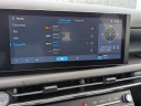 Thumbnail image of 2025 Hyundai TUCSON at Family Hyundai - Used