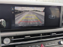 Thumbnail image of 2025 Hyundai TUCSON at Family Hyundai - Used