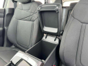 Thumbnail image of 2025 Hyundai TUCSON at Family Hyundai - Used