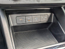Thumbnail image of 2025 Hyundai TUCSON at Family Hyundai - Used