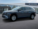 Thumbnail image of 2025 Hyundai TUCSON at Family Hyundai - Used