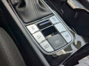 Thumbnail image of 2025 Hyundai TUCSON at Family Hyundai - Used