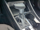 Thumbnail image of 2025 Hyundai TUCSON at Family Hyundai - Used