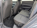 Thumbnail image of 2025 Hyundai TUCSON at Family Hyundai - Used