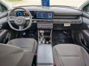 Thumbnail image of 2025 Hyundai TUCSON at Family Hyundai - Used