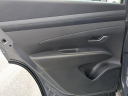 Thumbnail image of 2025 Hyundai TUCSON at Family Hyundai - Used