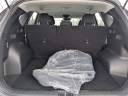 Thumbnail image of 2025 Hyundai TUCSON at Family Hyundai - Used