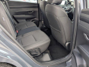 Thumbnail image of 2025 Hyundai TUCSON at Family Hyundai - Used