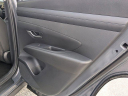 Thumbnail image of 2025 Hyundai TUCSON at Family Hyundai - Used