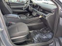 Thumbnail image of 2025 Hyundai TUCSON at Family Hyundai - Used
