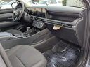 Thumbnail image of 2025 Hyundai TUCSON at Family Hyundai - Used