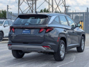 Thumbnail image of 2025 Hyundai TUCSON at Family Hyundai - Used