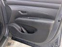 Thumbnail image of 2025 Hyundai TUCSON at Family Hyundai - Used