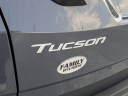 Thumbnail image of 2025 Hyundai TUCSON at Family Hyundai - Used