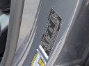 Thumbnail image of 2025 Hyundai TUCSON at Family Hyundai - Used