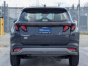 Thumbnail image of 2025 Hyundai TUCSON at Family Hyundai - Used