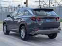 Thumbnail image of 2025 Hyundai TUCSON at Family Hyundai - Used