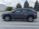 Thumbnail image of 2025 Hyundai TUCSON at Family Hyundai - Used