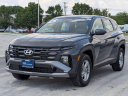 Thumbnail image of 2025 Hyundai TUCSON at Family Hyundai - Used