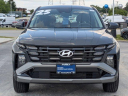 Thumbnail image of 2025 Hyundai TUCSON at Family Hyundai - Used