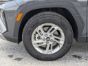 Thumbnail image of 2025 Hyundai TUCSON at Family Hyundai - Used