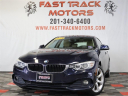 Thumbnail image of 2015 BMW 4 Series at Fast Track Motors