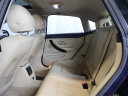 Thumbnail image of 2015 BMW 4 Series at Fast Track Motors