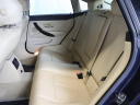 Thumbnail image of 2015 BMW 4 Series at Fast Track Motors