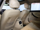 Thumbnail image of 2015 BMW 4 Series at Fast Track Motors