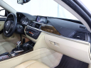 Thumbnail image of 2015 BMW 4 Series at Fast Track Motors